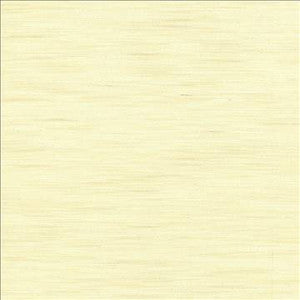 Kasmir Fabric Gainsford Daffodil