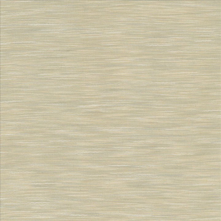 Gainsford Fog by Kasmir Designer Fabric 5060 75% Polyester
25% Viscose
 INDIA </p><p>Repeat: Horizontal: N/A and Vertical: N/A 54 - Swanky Fabrics -