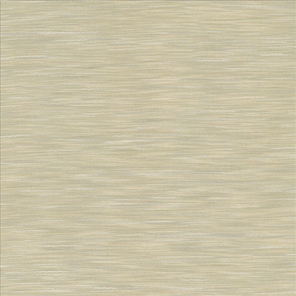 Gainsford Fog by Kasmir Designer Fabric 5140 75% Polyester
25% Viscose
 INDIA </p><p>Repeat: Horizontal: N/A and Vertical: N/A 54 - Swanky Fabrics -