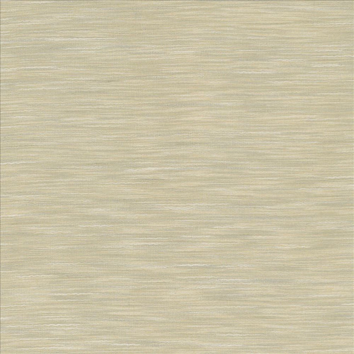 Gainsford Fog by Kasmir Designer Fabric See sample 75% Polyester
25% Viscose
 INDIA Not Tested </p><p>Repeat: Horizontal: N/A and Vertical: N/A 54 - Swanky Fabrics -