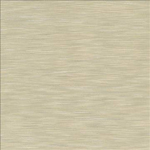 Kasmir Fabric Gainsford Fog