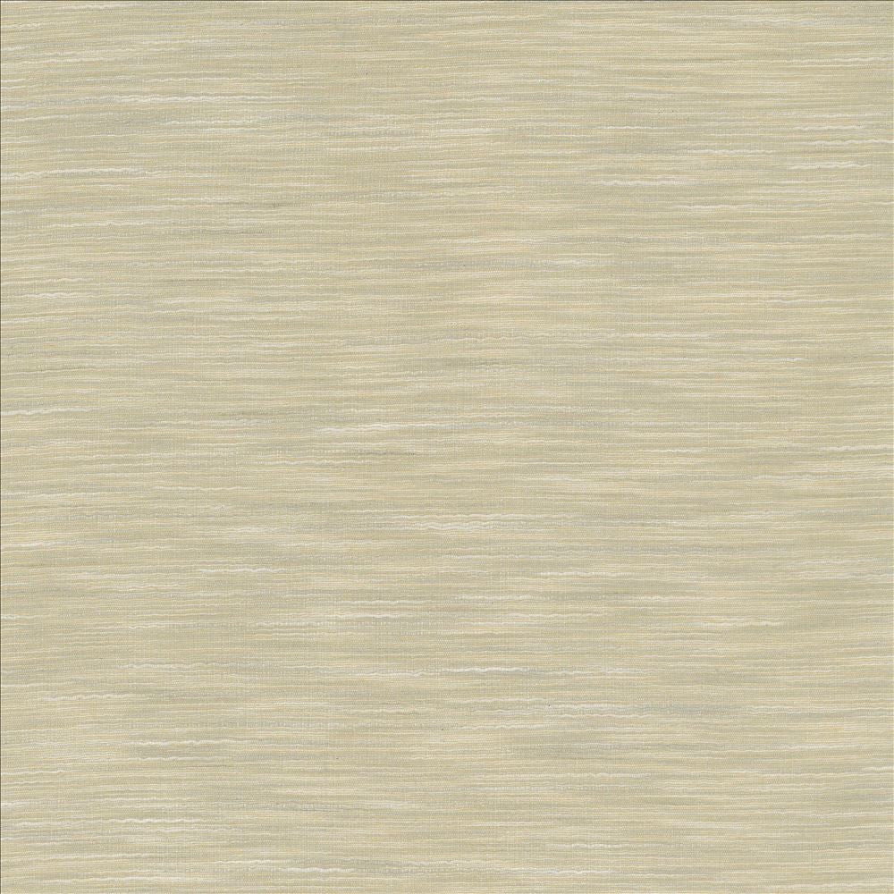 Gainsford Fog by Kasmir Designer Fabric See sample 75% Polyester
25% Viscose
 INDIA Not Tested </p><p>Repeat: Horizontal: N/A and Vertical: N/A 54 - Swanky Fabrics -