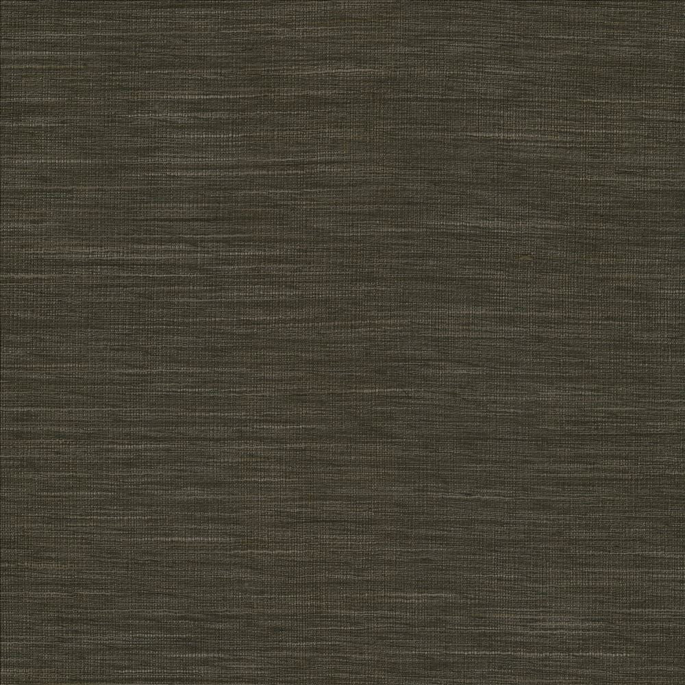 Gainsford Gunmetal  by Kasmir Designer Fabric 5140 75% Polyester
25% Viscose
 INDIA Not Tested Horizontal: N/A and Vertical: N/A 54  - Swanky Fabrics -