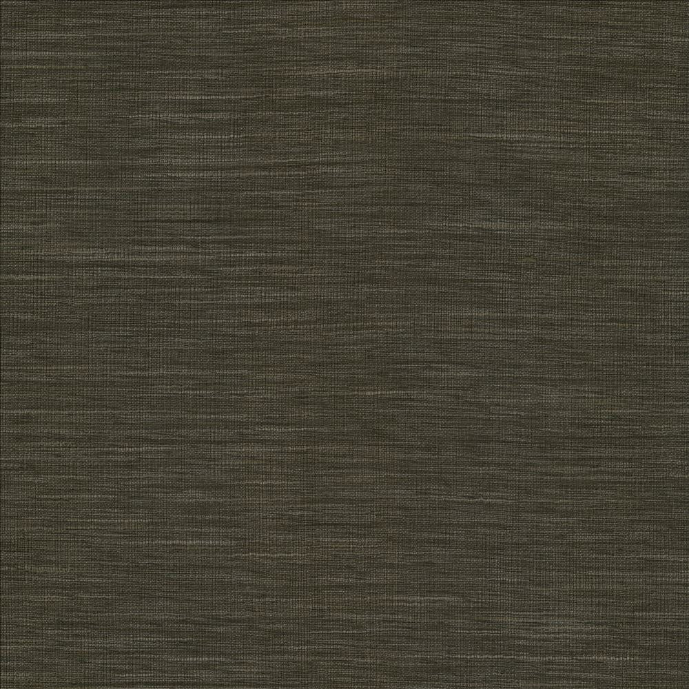 Gainsford Gunmetal by Kasmir Designer Fabric 5140 75% Polyester
25% Viscose
 INDIA </p><p>Repeat: Horizontal: N/A and Vertical: N/A 54 - Swanky Fabrics -
