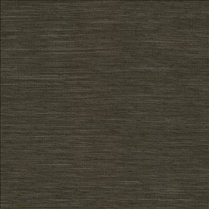Kasmir Fabric Gainsford Gunmetal
