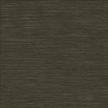 Gainsford Gunmetal by Kasmir Designer Fabric 5140 75% Polyester 25% Viscose INDIA Not Tested H: N/A, V: N/A 54 - Swanky Fabrics - Kasmir