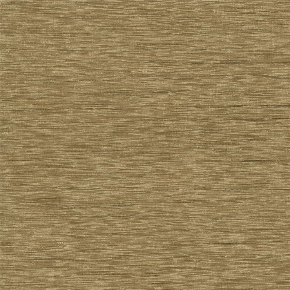 Gainsford Hemp by Kasmir Designer Fabric 1313 75% Polyester
25% Viscose
 INDIA </p><p>Repeat: Horizontal: N/A and Vertical: N/A 54 - Swanky Fabrics -