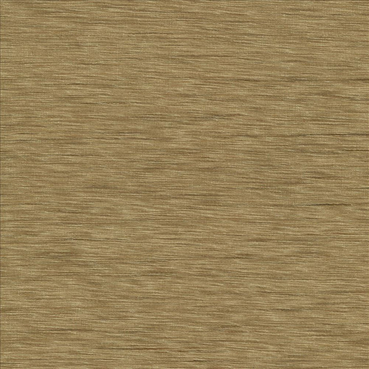 Gainsford Hemp  by Kasmir Designer Fabric 1313 75% Polyester
25% Viscose
 INDIA Not Tested Horizontal: N/A and Vertical: N/A 54  - Swanky Fabrics -