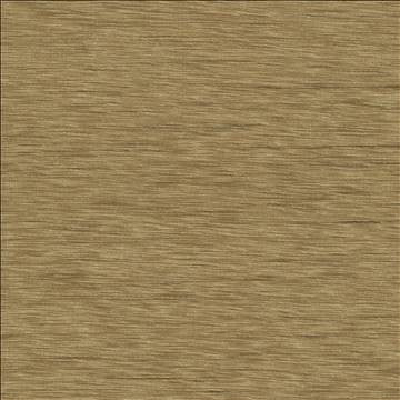 Gainsford Hemp by Kasmir Designer Fabric 5140 75% Polyester 25% Viscose INDIA Not Tested H: N/A, V: N/A 54 - Swanky Fabrics - Kasmir