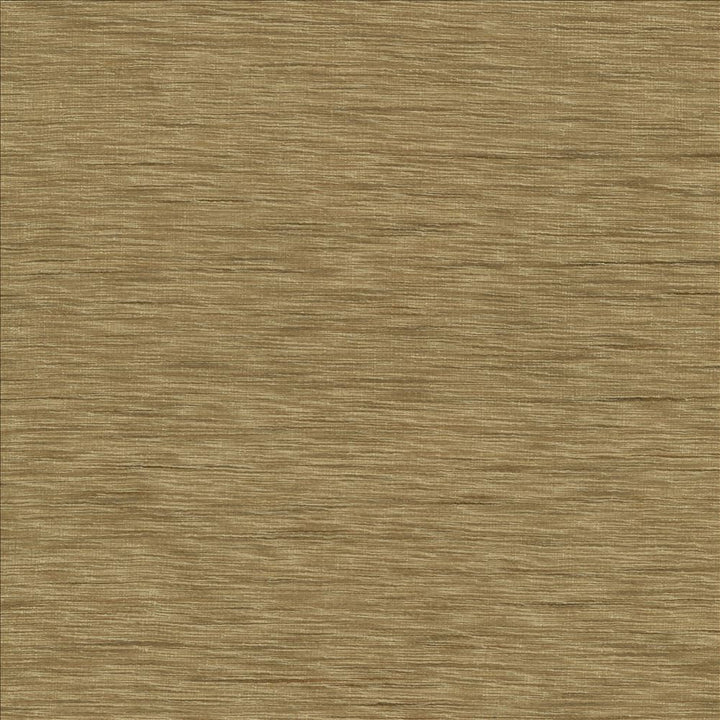 Gainsford Hemp by Kasmir Designer Fabric 5060 75% Polyester
25% Viscose
 INDIA </p><p>Repeat: Horizontal: N/A and Vertical: N/A 54 - Swanky Fabrics -