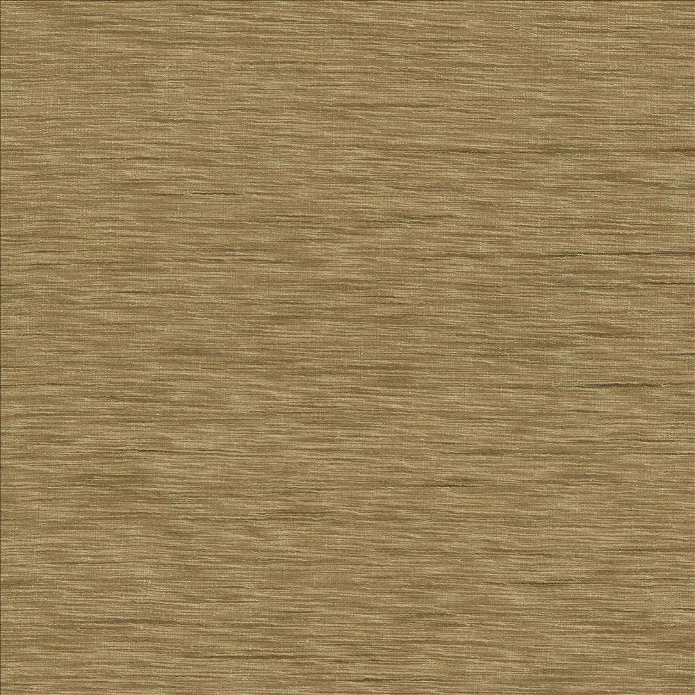 Gainsford Hemp  by Kasmir Designer Fabric 5060 75% Polyester
25% Viscose
 INDIA Not Tested Horizontal: N/A and Vertical: N/A 54  - Swanky Fabrics -