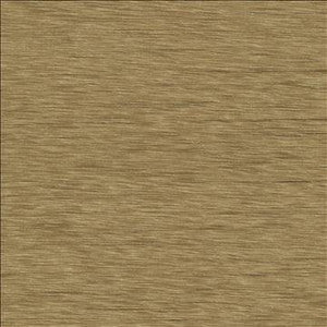 Kasmir Fabric Gainsford Hemp