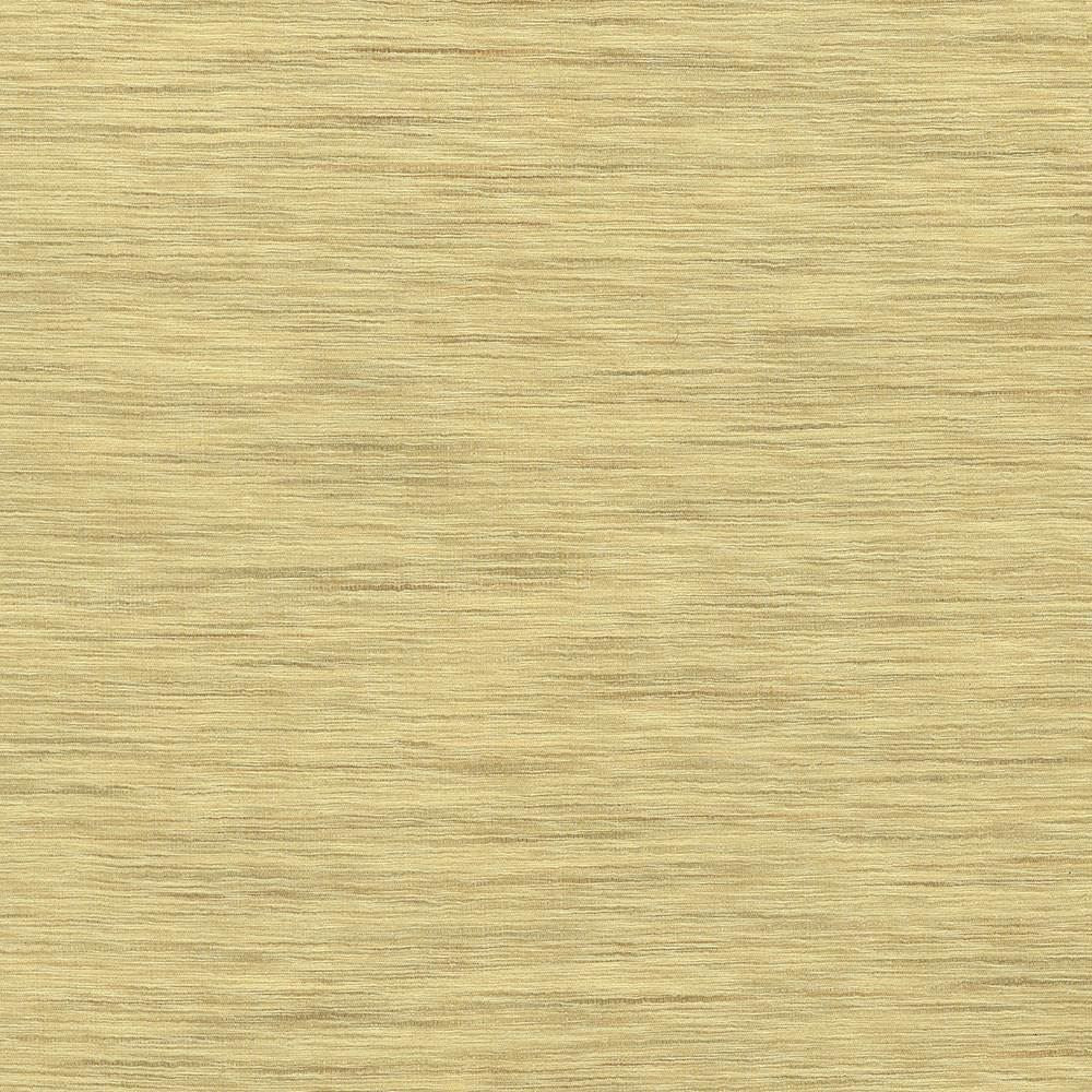 Gainsford Honey by Kasmir Designer Fabric 5060 75% Polyester 25% Viscose INDIA Not Tested Horizontal: 0 Inches and Vertical: 0 Inches 54 - Swanky Fabrics -