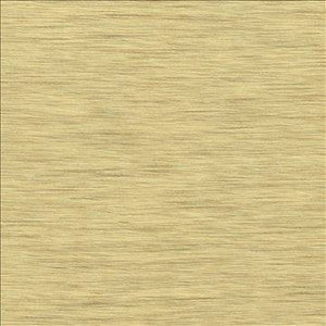 Kasmir Fabric Gainsford Honey