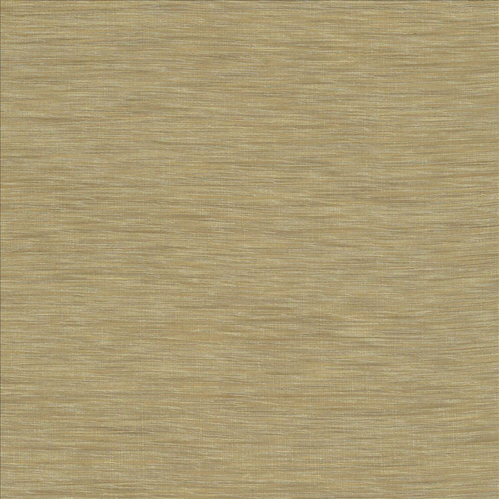 Gainsford Linen by Kasmir Designer Fabric 5140 75% Polyester
25% Viscose
 INDIA </p><p>Repeat: Horizontal: N/A and Vertical: N/A 54 - Swanky Fabrics -