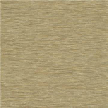 Gainsford Linen by Kasmir Designer Fabric 5060 75% Polyester 25% Viscose INDIA Not Tested H: N/A, V: N/A 54 - Swanky Fabrics - Kasmir