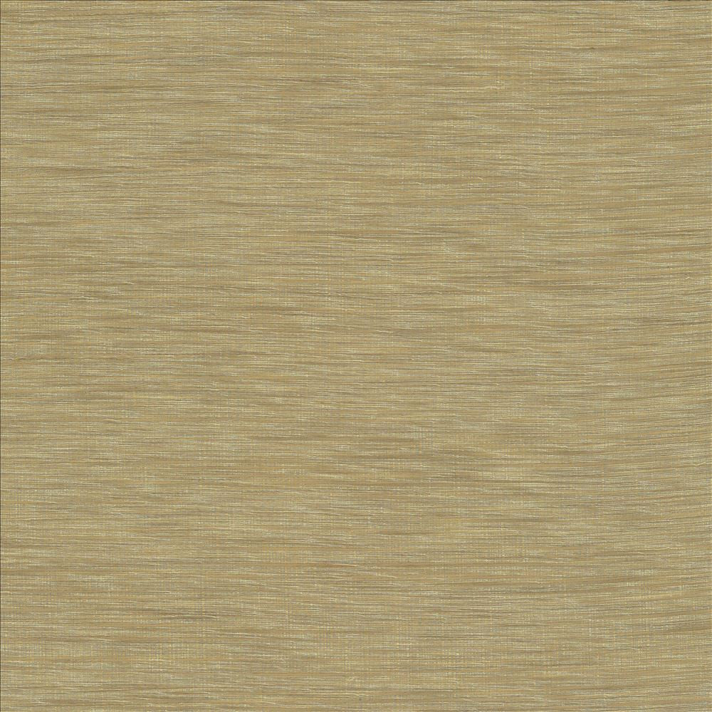 Gainsford Linen  by Kasmir Designer Fabric 5140 75% Polyester
25% Viscose
 INDIA Not Tested Horizontal: N/A and Vertical: N/A 54  - Swanky Fabrics -