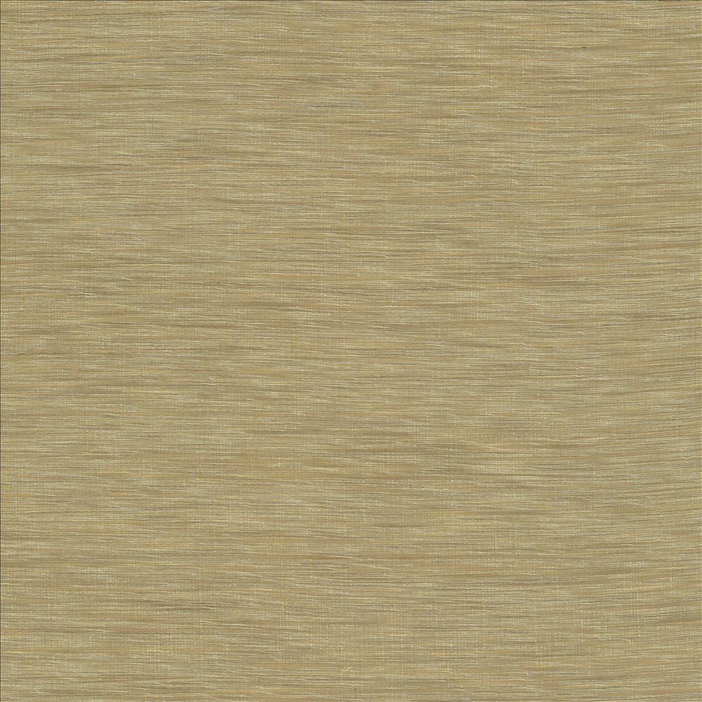 Gainsford Linen by Kasmir Designer Fabric 5060 75% Polyester
25% Viscose
 INDIA </p><p>Repeat: Horizontal: N/A and Vertical: N/A 54 - Swanky Fabrics -