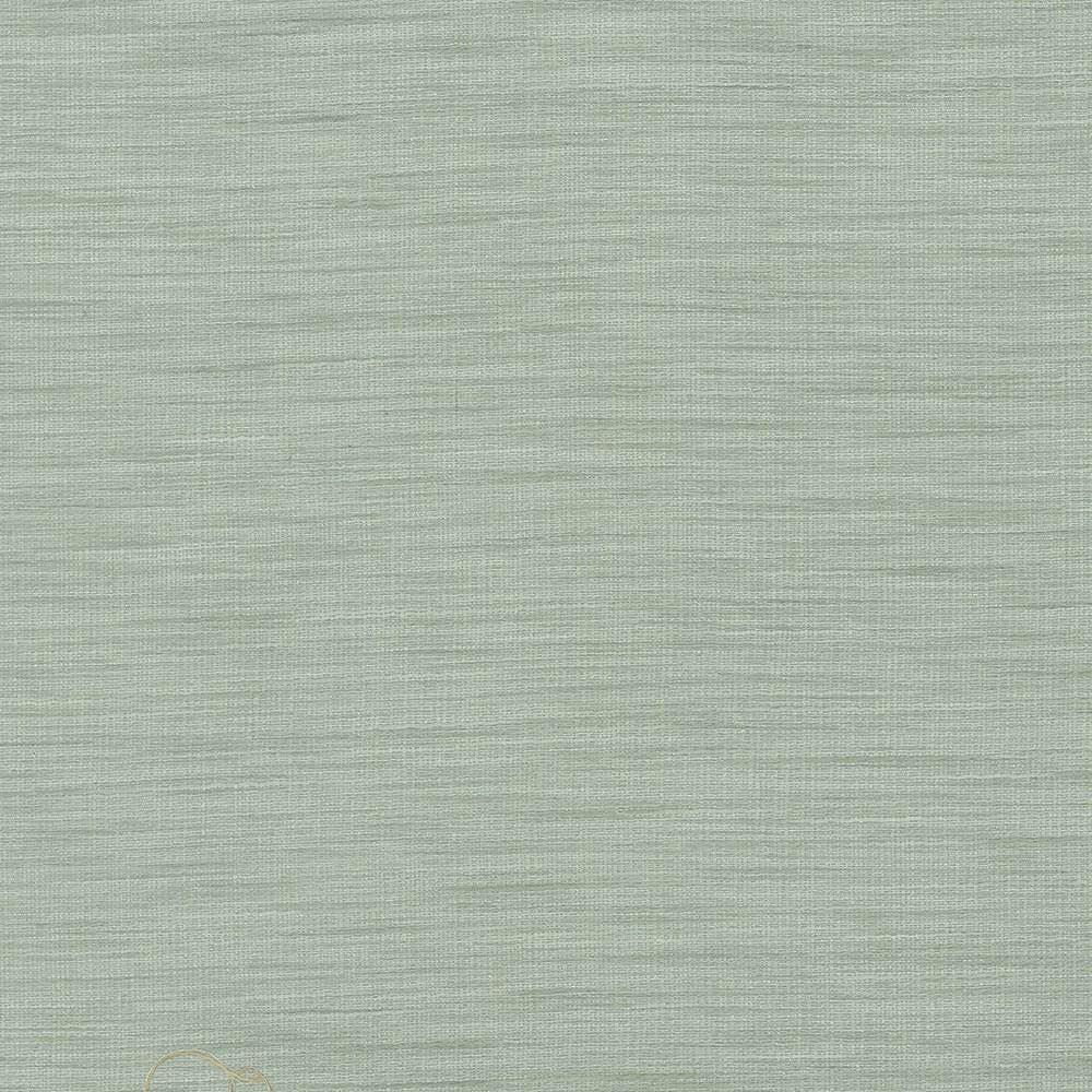 Gainsford Opal by Kasmir Designer Fabric 1313 75% Polyester
25% Viscose
 INDIA </p><p>Repeat: Horizontal: N/A and Vertical: N/A 54 - Swanky Fabrics -