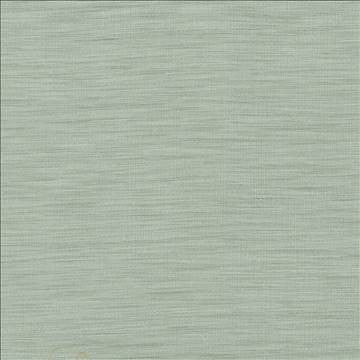 Gainsford Opal by Kasmir Designer Fabric 1313 75% Polyester 25% Viscose INDIA Not Tested H: N/A, V: N/A 54 - Swanky Fabrics - Kasmir