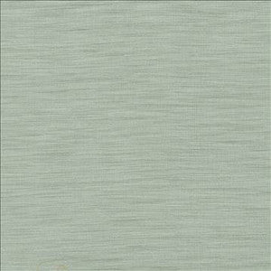 Kasmir Fabric Gainsford Opal