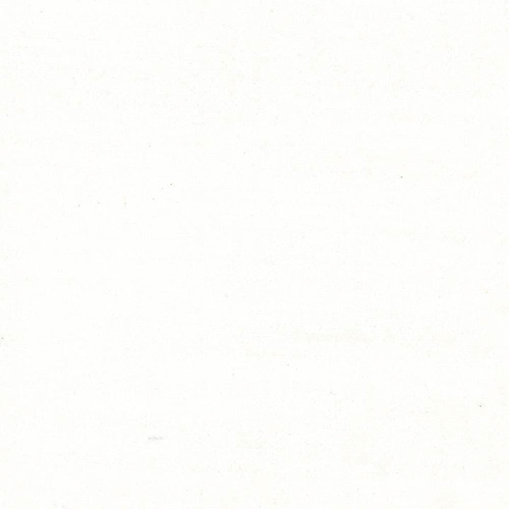 Gainsford Pearl by Kasmir Designer Fabric 5060 75% Polyester 25% Viscose INDIA Not Tested Horizontal: 0 Inches and Vertical: 0 Inches 54 - Swanky Fabrics -