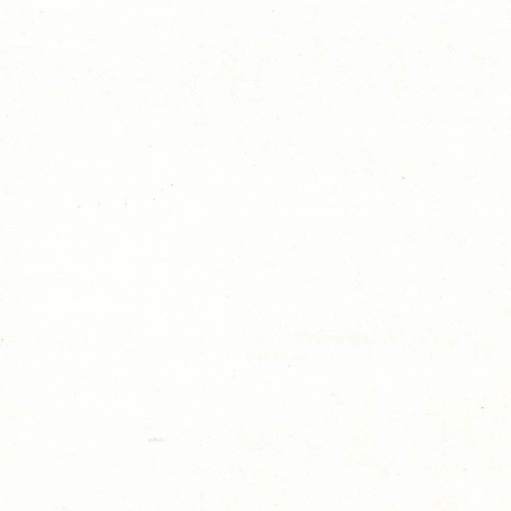 Gainsford Pearl  by Kasmir Designer Fabric 1313 75% Polyester
25% Viscose
 INDIA Not Tested Horizontal: N/A and Vertical: N/A 54  - Swanky Fabrics -