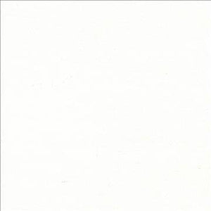 Kasmir Fabric Gainsford Pearl