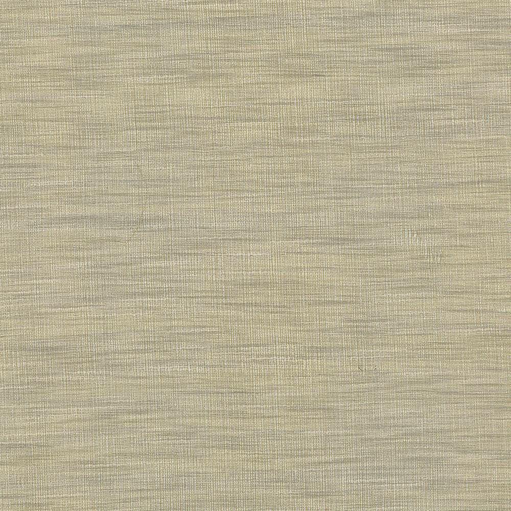 Gainsford Pebble by Kasmir Designer Fabric See sample 75% Polyester
25% Viscose
 INDIA Not Tested </p><p>Repeat: Horizontal: N/A and Vertical: N/A 54 - Swanky Fabrics -