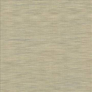 Kasmir Fabric Gainsford Pebble
