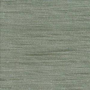 Kasmir Fabric Gainsford Plantinum