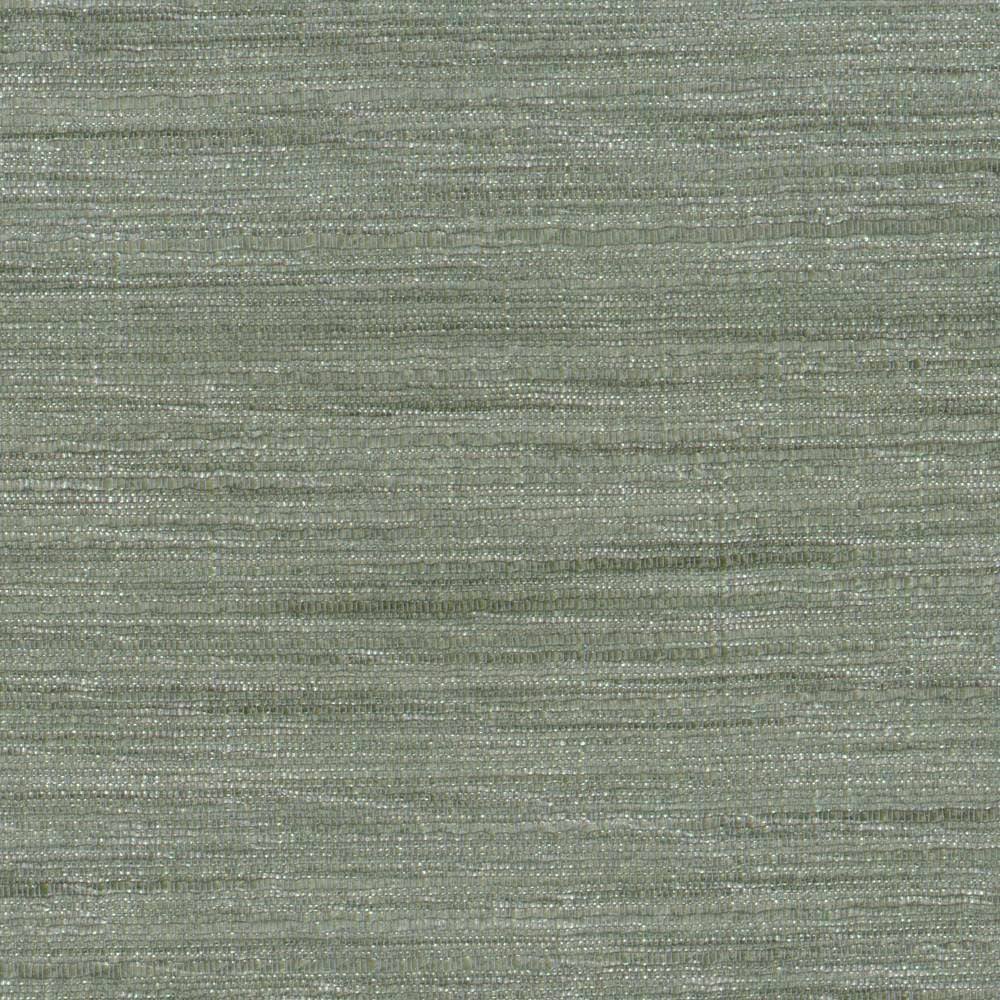 Gainsford Plantinum by Kasmir Designer Fabric 1313 75% Polyester 25% Viscose INDIA Not Tested Horizontal: 0 Inches and Vertical: 0 Inches 54 - Swanky Fabrics -