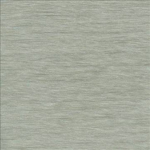 Kasmir Fabric Gainsford Platinum