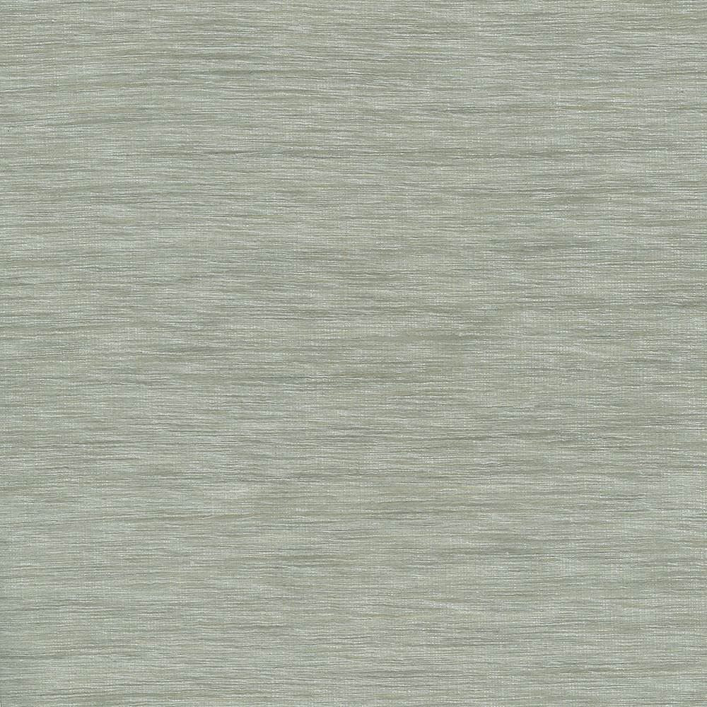 Gainsford Platinum  by Kasmir Designer Fabric 5060 75% Polyester
25% Viscose
 INDIA Not Tested Horizontal: N/A and Vertical: N/A 54  - Swanky Fabrics -