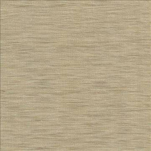Kasmir Fabric Gainsford Praline