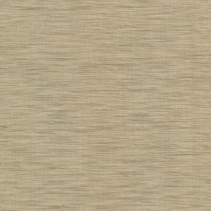 Gainsford Praline by Kasmir Designer Fabric See sample 75% Polyester
25% Viscose
 INDIA Not Tested </p><p>Repeat: Horizontal: N/A and Vertical: N/A 54 - Swanky Fabrics -