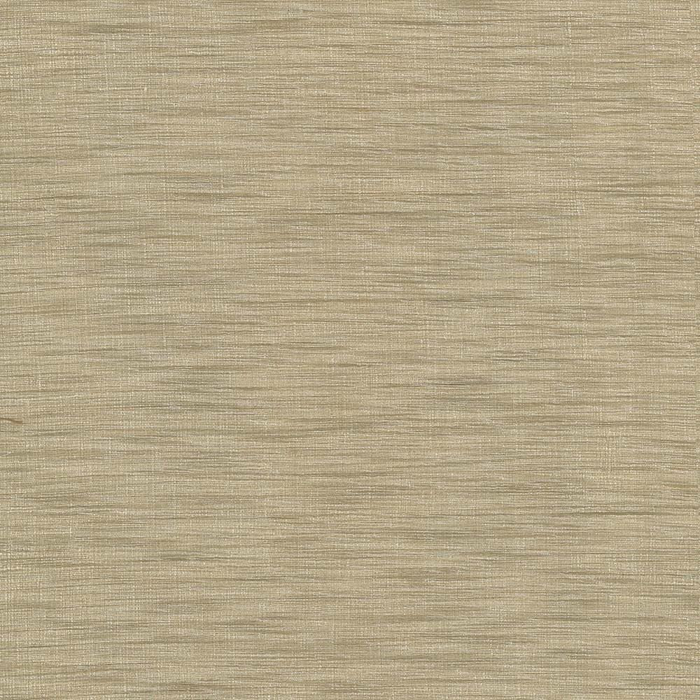 Gainsford Praline by Kasmir Designer Fabric 1313 75% Polyester
25% Viscose
 INDIA </p><p>Repeat: Horizontal: N/A and Vertical: N/A 54 - Swanky Fabrics -