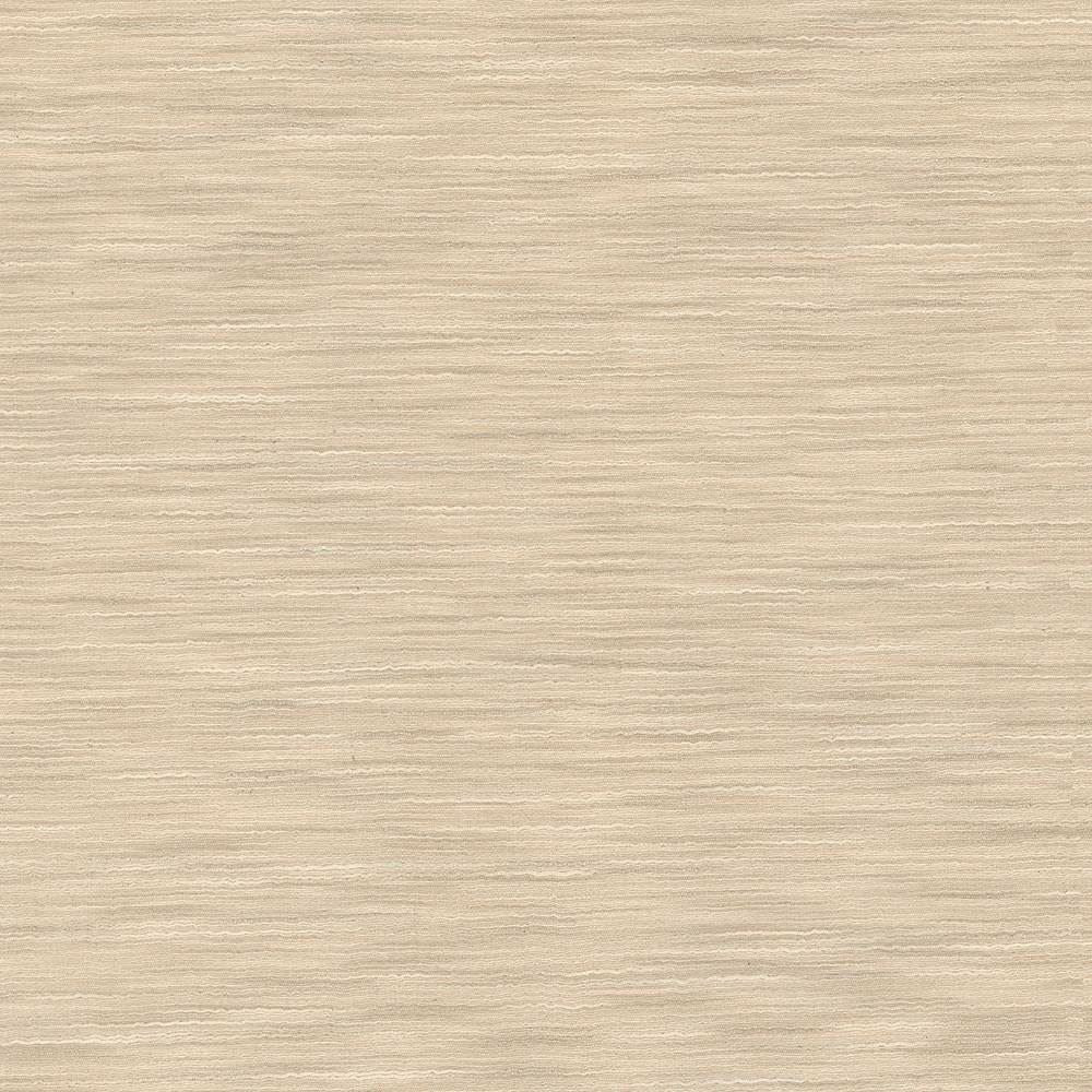 Gainsford Sandstone by Kasmir Designer Fabric 1313 75% Polyester
25% Viscose
 INDIA Not Tested </p><p>Repeat: Horizontal: N/A and Vertical: N/A 54 - Swanky Fabrics -