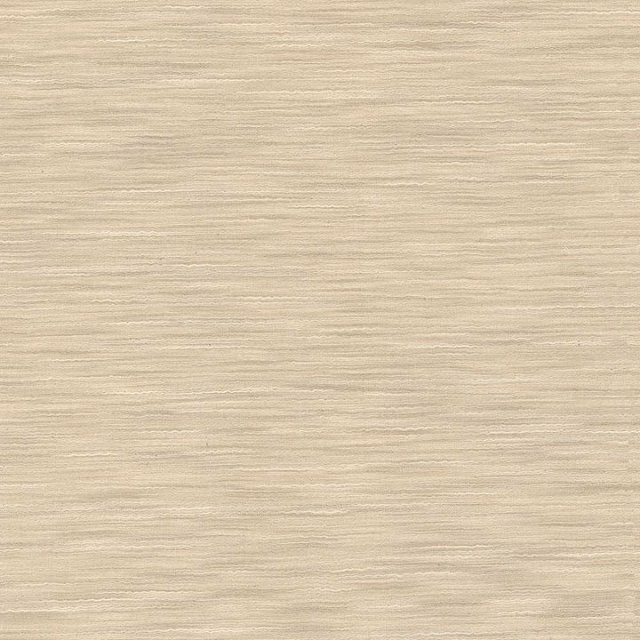 Gainsford Sandstone  by Kasmir Designer Fabric 5060 75% Polyester
25% Viscose
 INDIA Not Tested Horizontal: N/A and Vertical: N/A 54  - Swanky Fabrics -