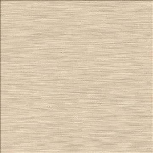 Kasmir Fabric Gainsford Sandstone