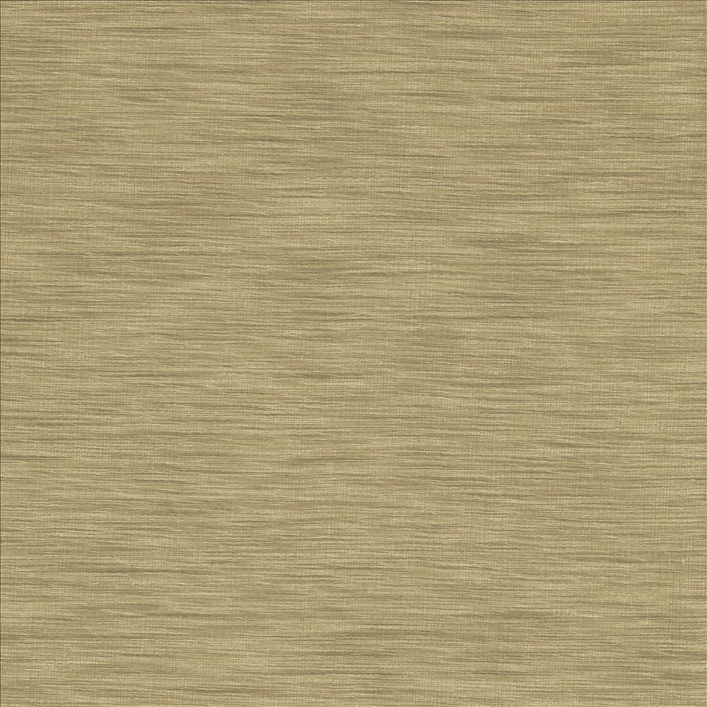 Gainsford Silver by Kasmir Designer Fabric 5140 75% Polyester
25% Viscose
 INDIA Not Tested </p><p>Repeat: Horizontal: N/A and Vertical: N/A 54 - Swanky Fabrics -