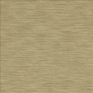 Kasmir Fabric Gainsford Silver