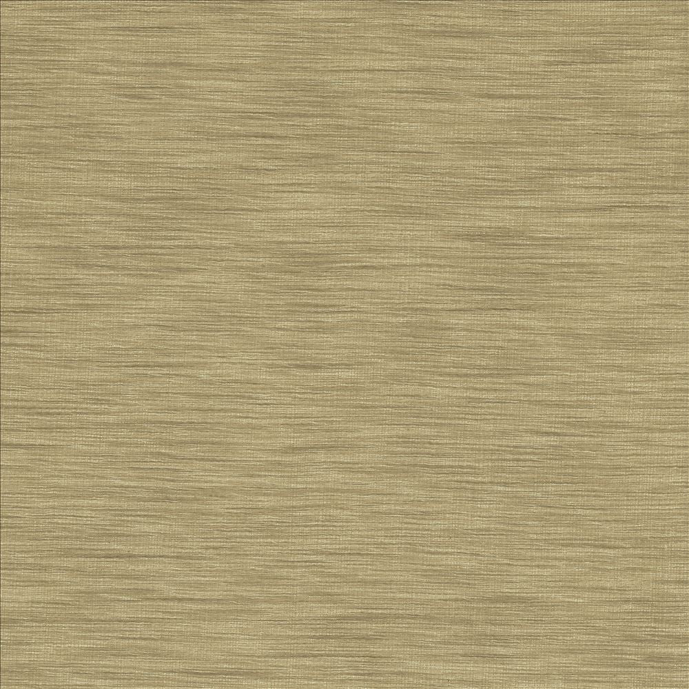 Gainsford Silver by Kasmir Designer Fabric 5140 75% Polyester
25% Viscose
 INDIA </p><p>Repeat: Horizontal: N/A and Vertical: N/A 54 - Swanky Fabrics -