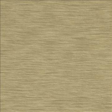 Gainsford Silver by Kasmir Designer Fabric 5140 75% Polyester 25% Viscose INDIA Not Tested H: N/A, V: N/A 54 - Swanky Fabrics - Kasmir