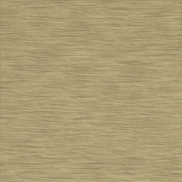 Gainsford Silver by Kasmir Designer Fabric 5140 75% Polyester 25% Viscose INDIA Not Tested Horizontal: 0 Inches and Vertical: 0 Inches 54 - Swanky Fabrics -
