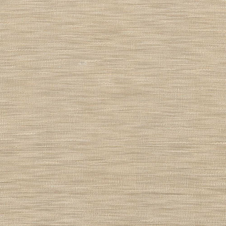 Gainsford Tussah by Kasmir Designer Fabric See sample 75% Polyester
25% Viscose
 INDIA Not Tested </p><p>Repeat: Horizontal: N/A and Vertical: N/A 54 - Swanky Fabrics -