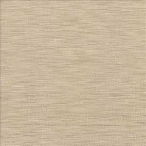 Kasmir Fabric Gainsford Tussah