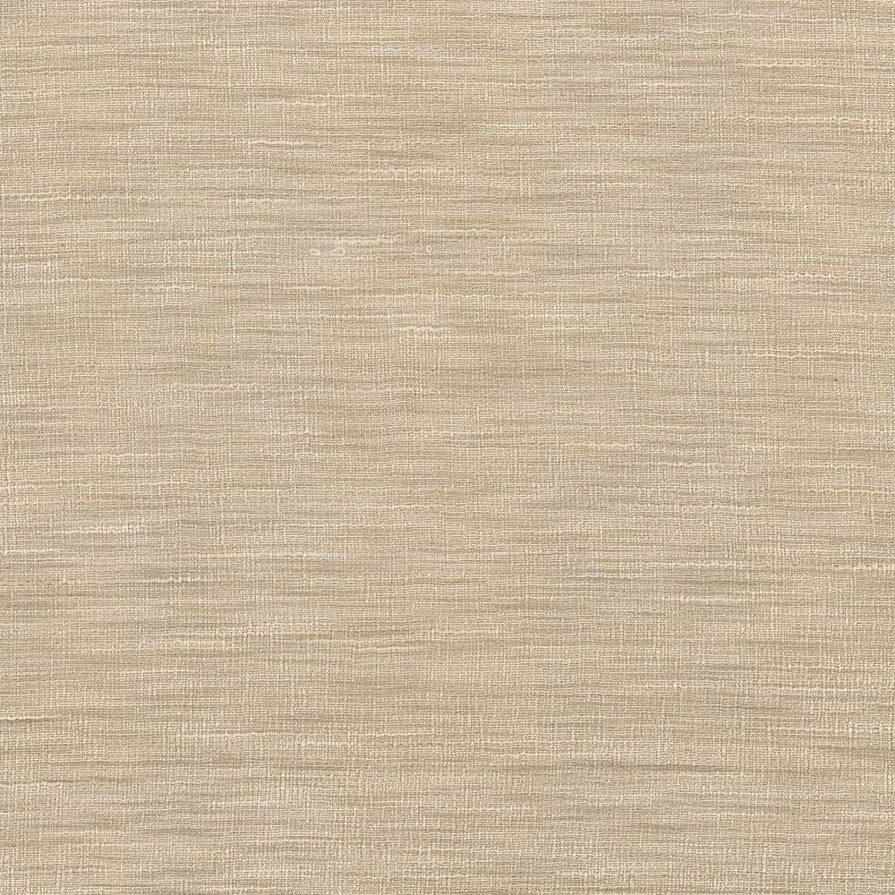 Gainsford Tussah by Kasmir Designer Fabric 5060 75% Polyester
25% Viscose
 INDIA Not Tested </p><p>Repeat: Horizontal: N/A and Vertical: N/A 54 - Swanky Fabrics -
