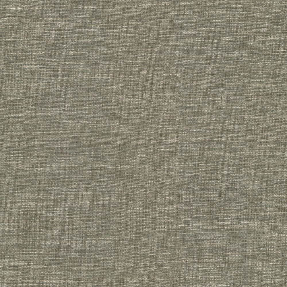 Gainsford Walnut by Kasmir Designer Fabric See sample 75% Polyester
25% Viscose
 INDIA Not Tested </p><p>Repeat: Horizontal: N/A and Vertical: N/A 54 - Swanky Fabrics -