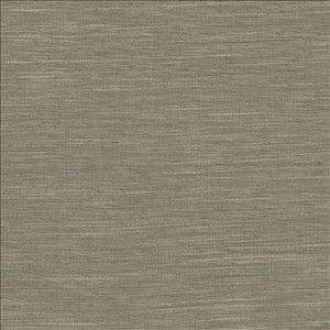 Kasmir Fabric Gainsford Walnut